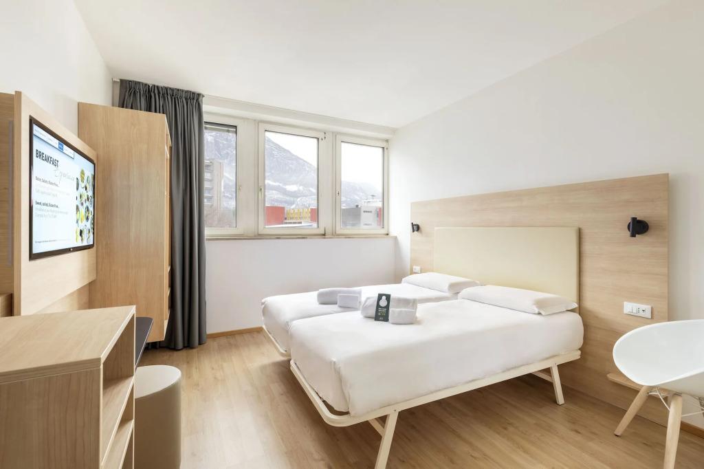 hotel image 36