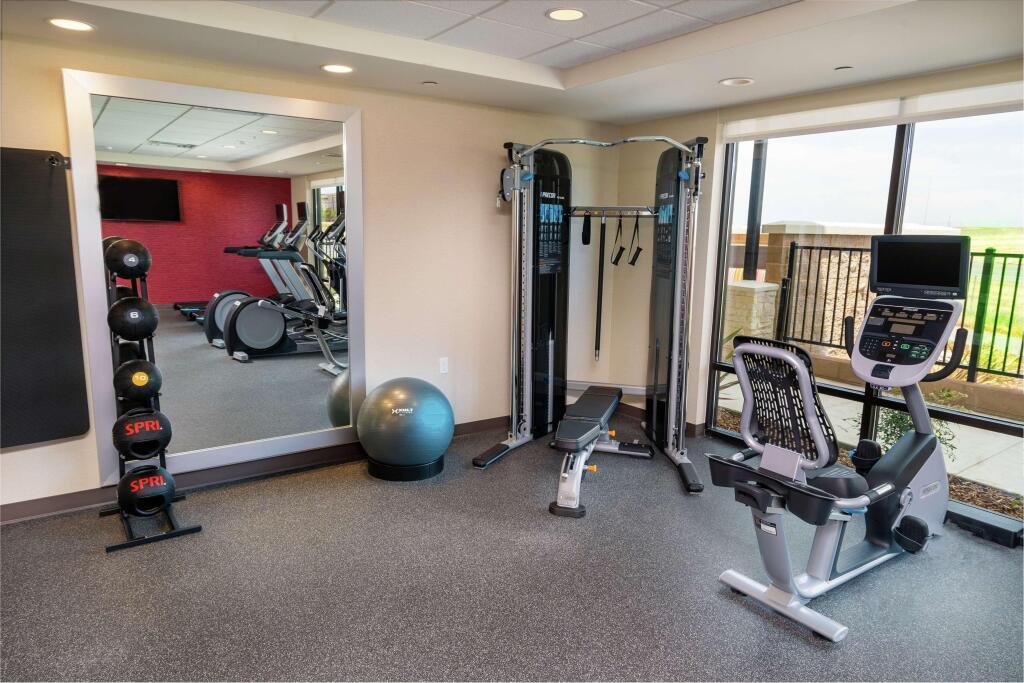 hotel image 14