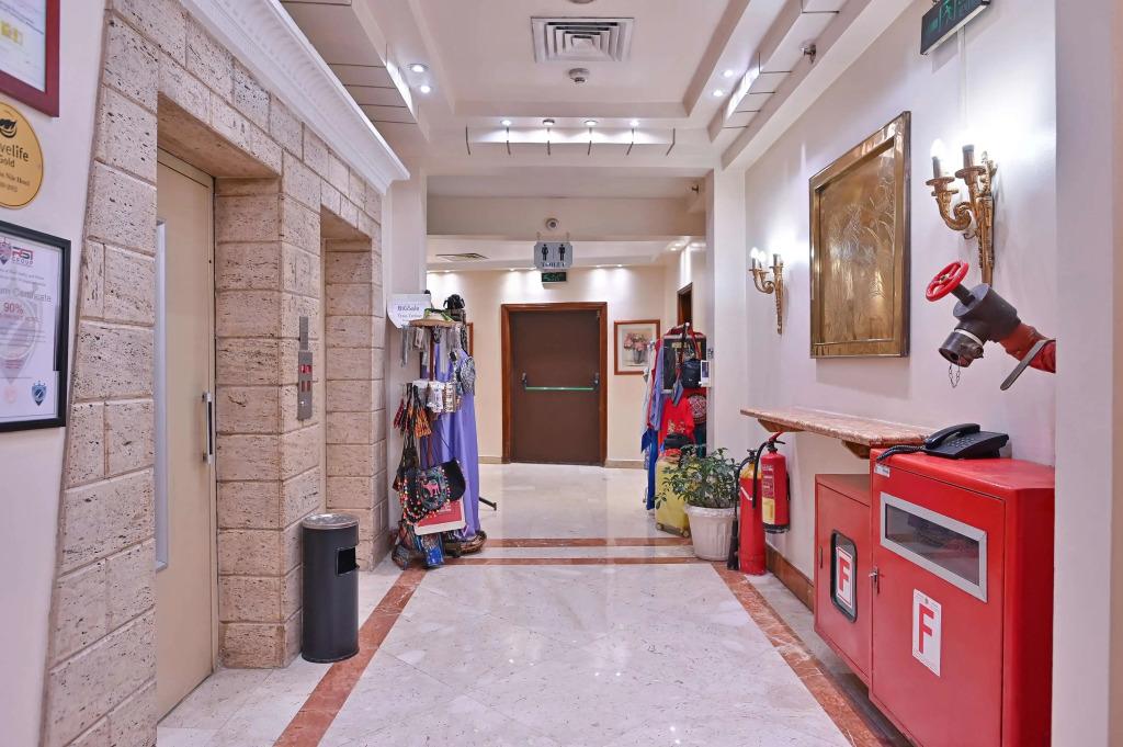 hotel image 27