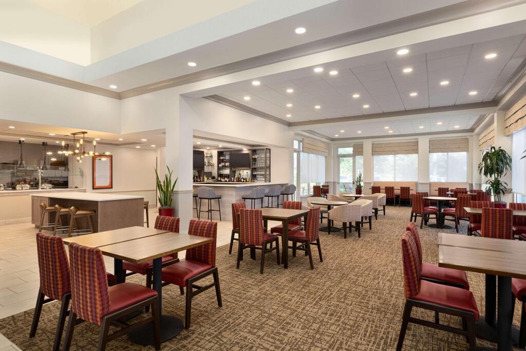 hotel image 21