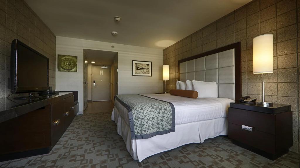 hotel image 47