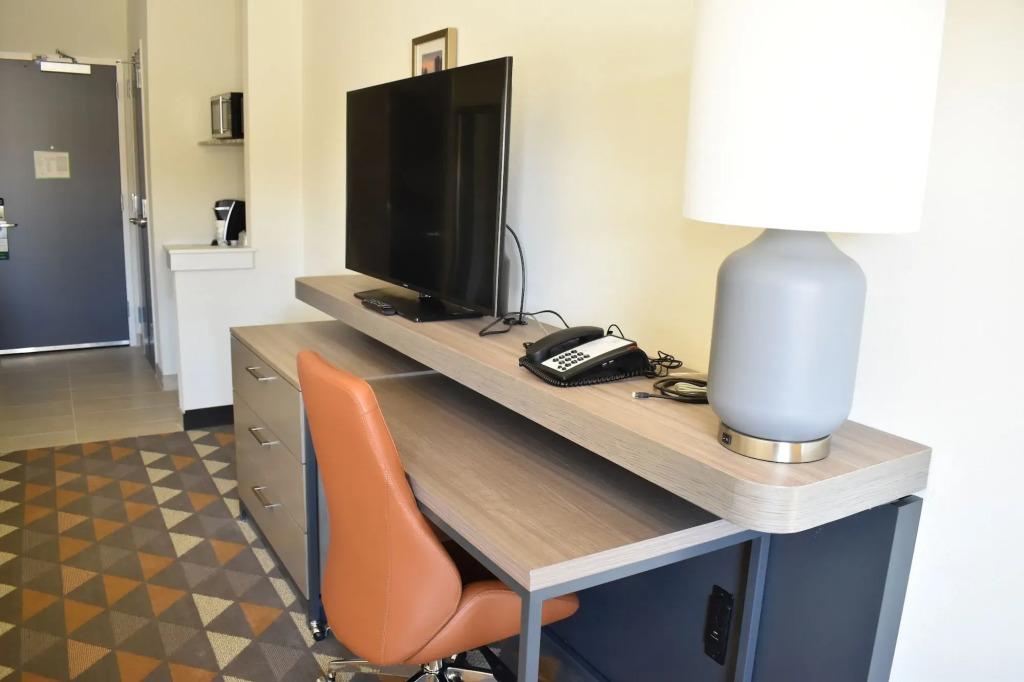 hotel image 9