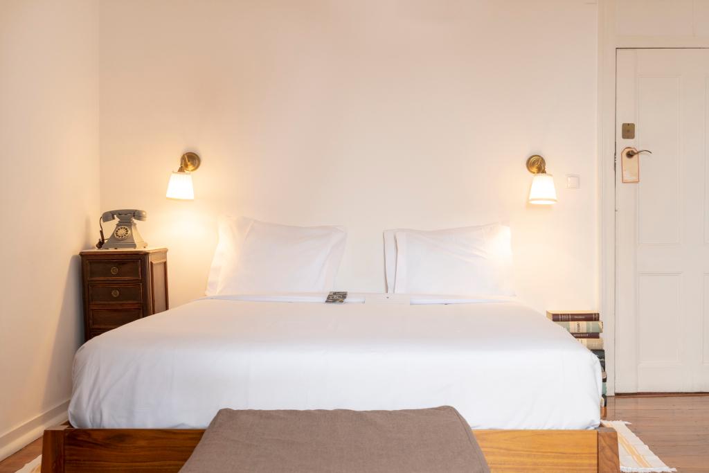 hotel image 27