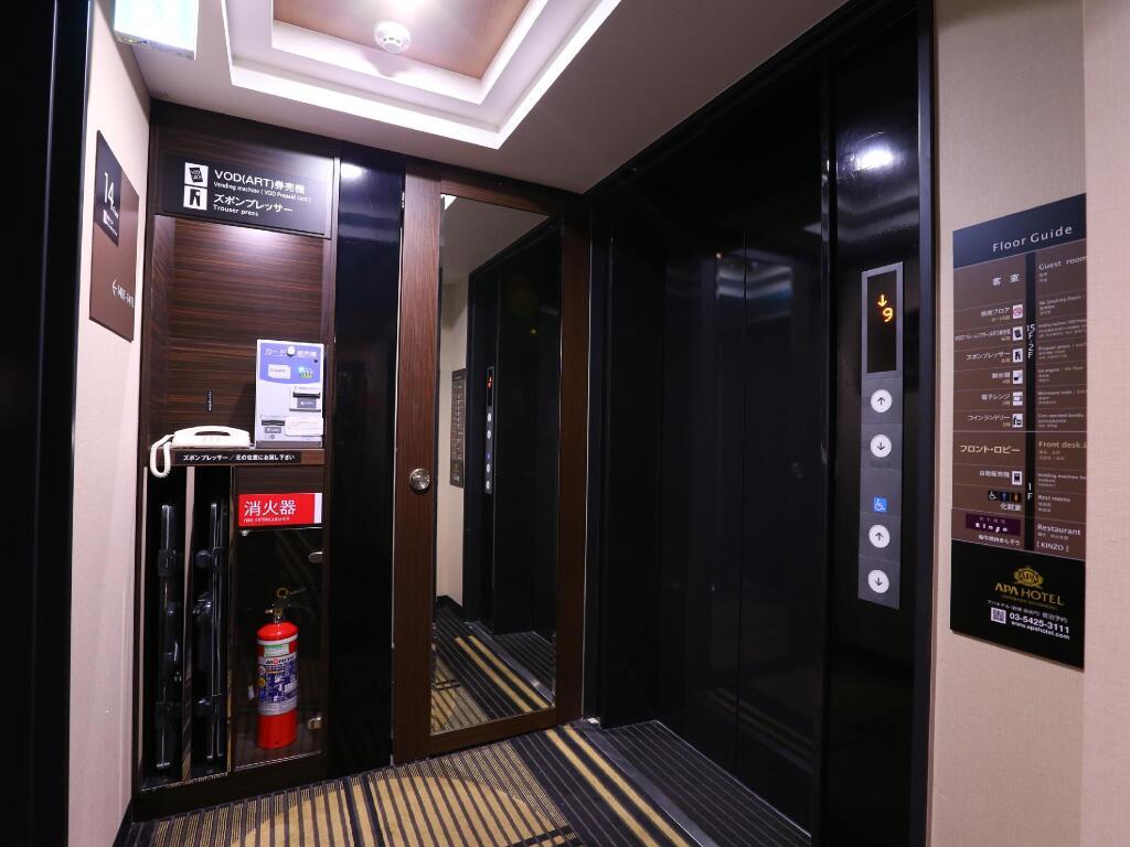 hotel image 13