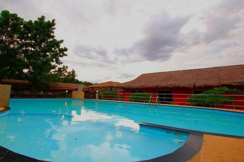 hotel image 37