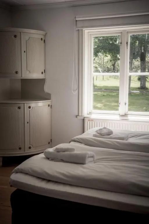 hotel image 33