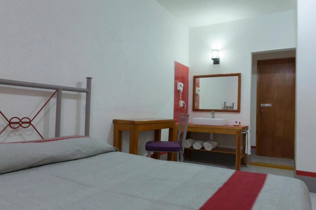 hotel image 16