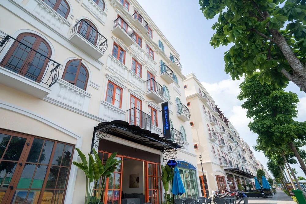 hotel image 13