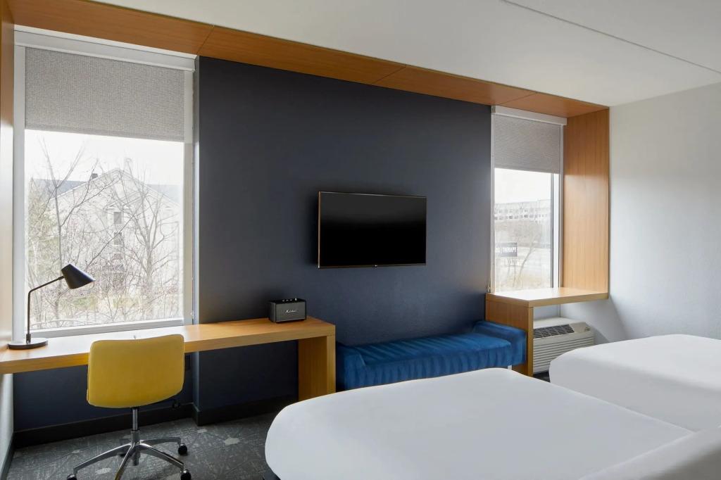 hotel image 27