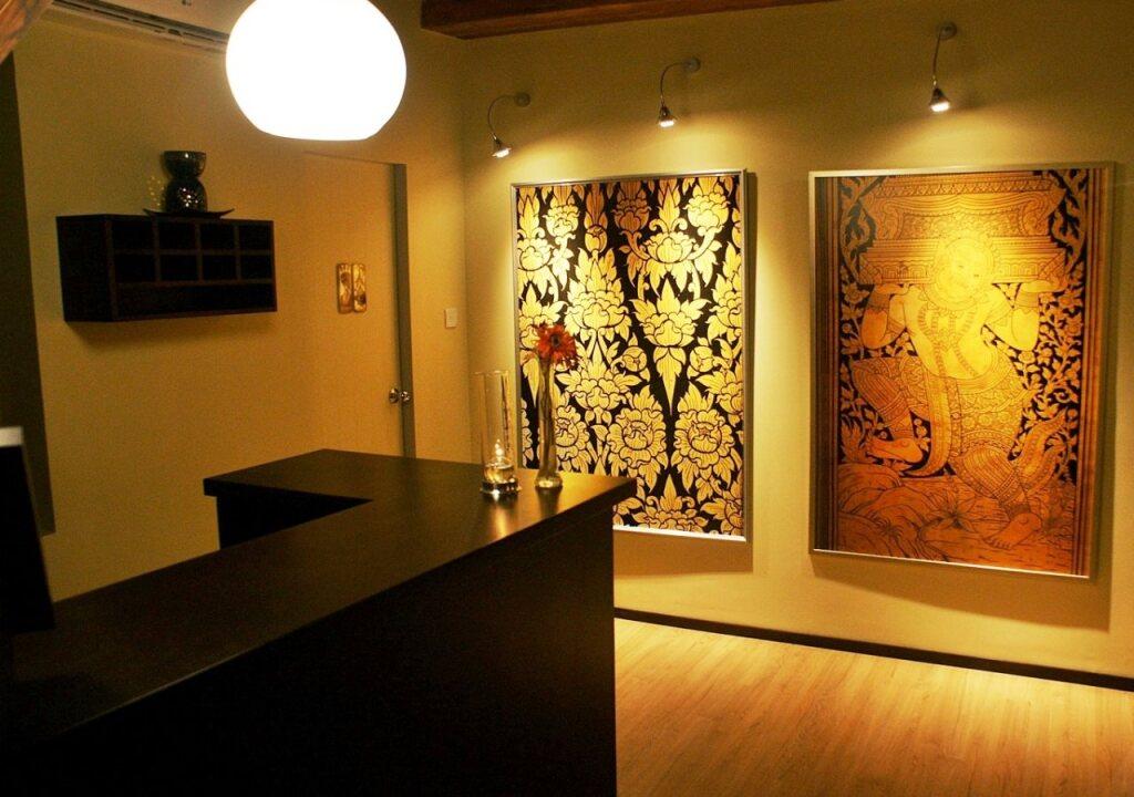 hotel image 24
