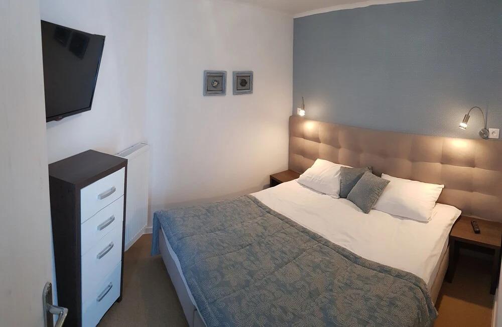 hotel image 36