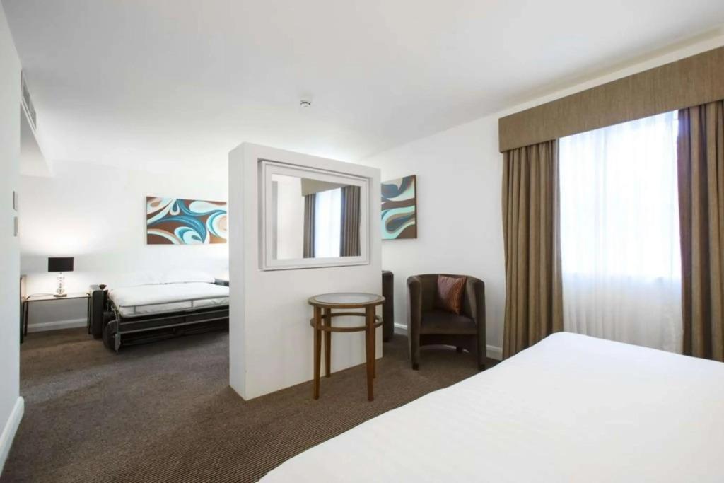 hotel image 15