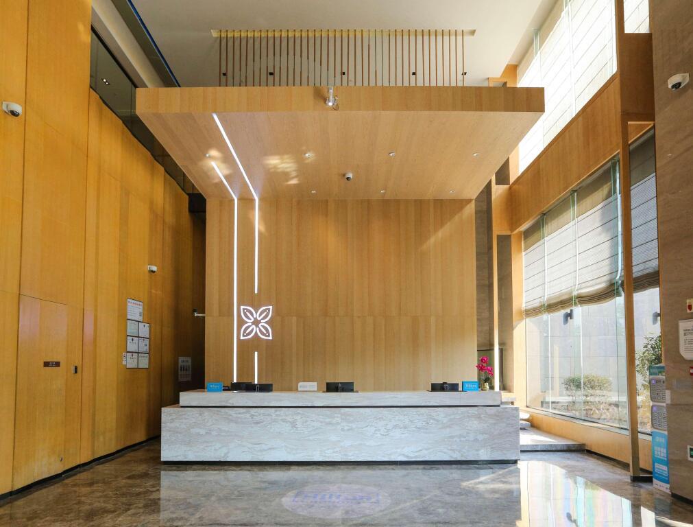 hotel image 29