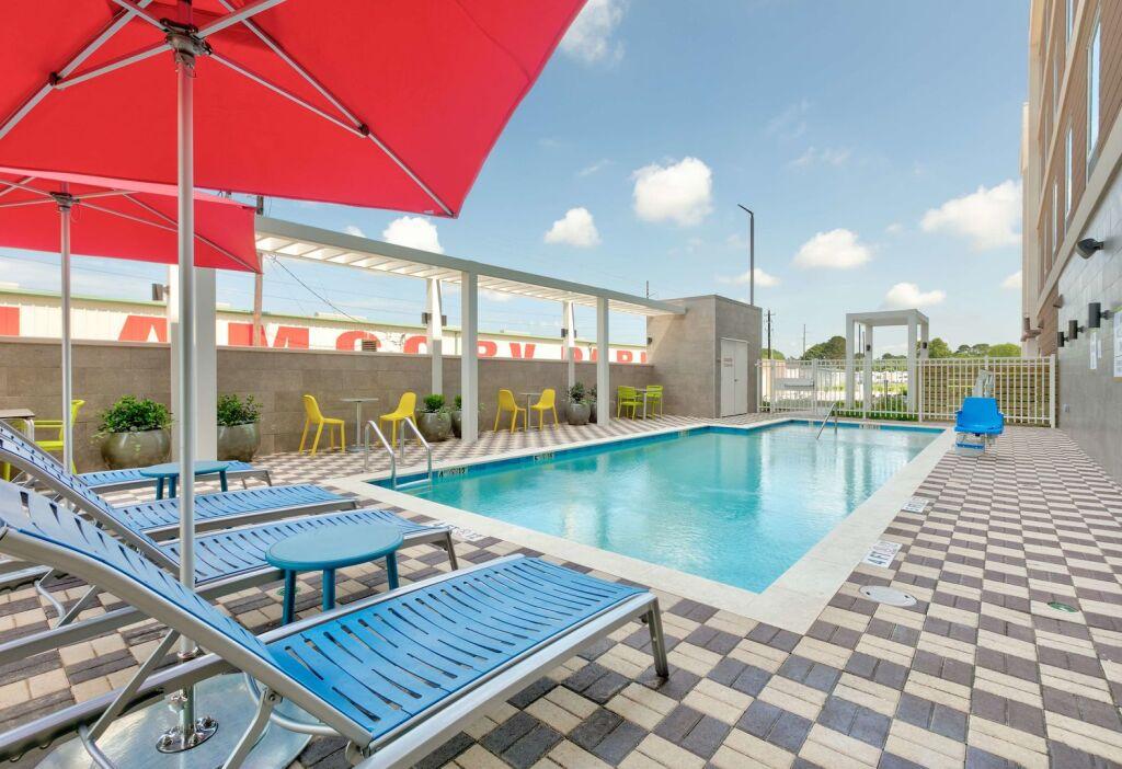 hotel image 15