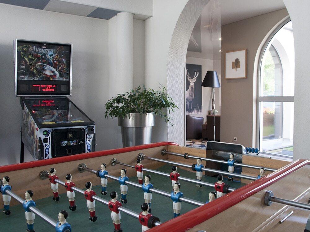 hotel image 23