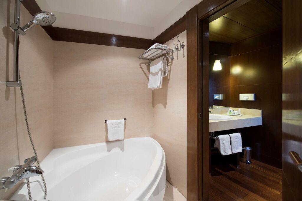 hotel image 15