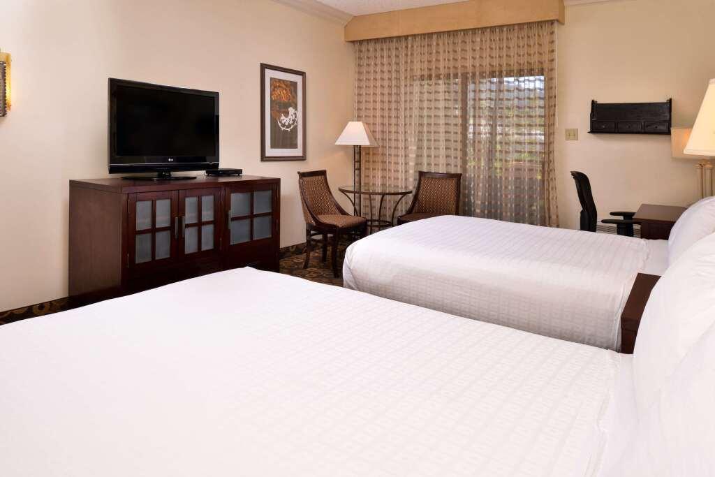 hotel image 24