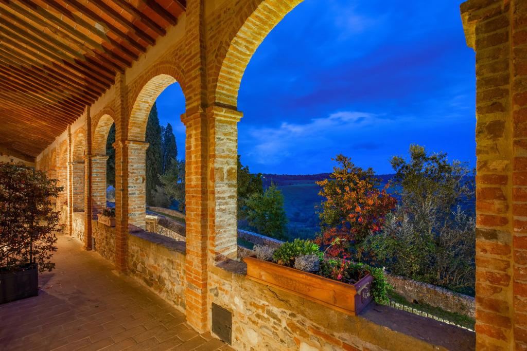 hotel image 12