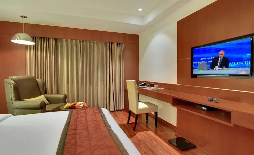 hotel image 25