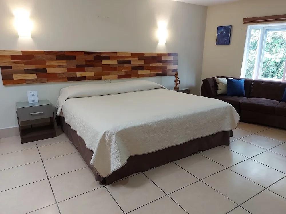 hotel image 21
