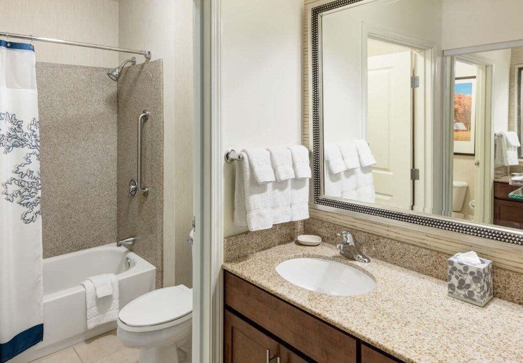 hotel image 17