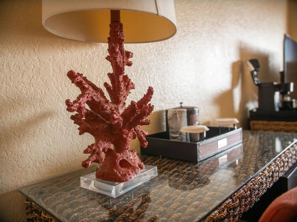 hotel image 47