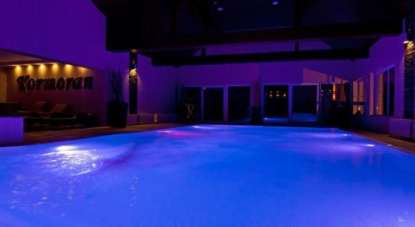 hotel image 21