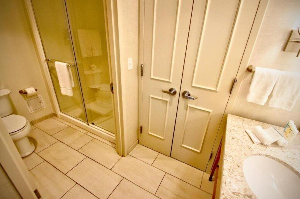 hotel image 21