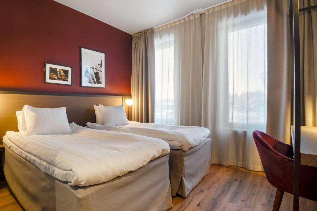 hotel image 29