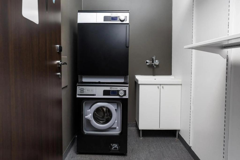 hotel image 51