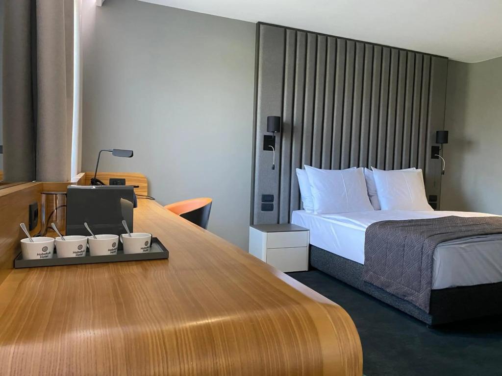 hotel image 21