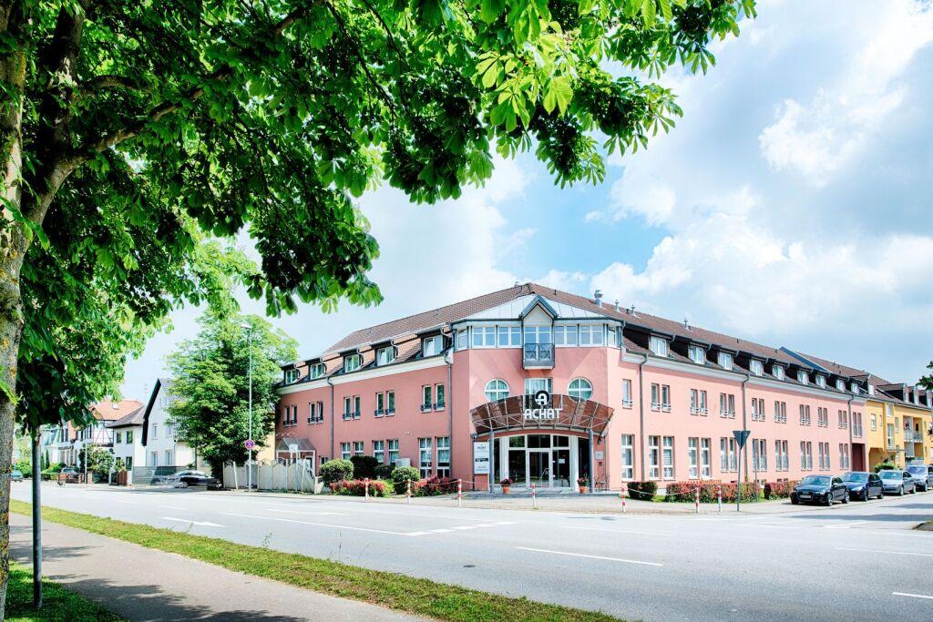 hotel image 24