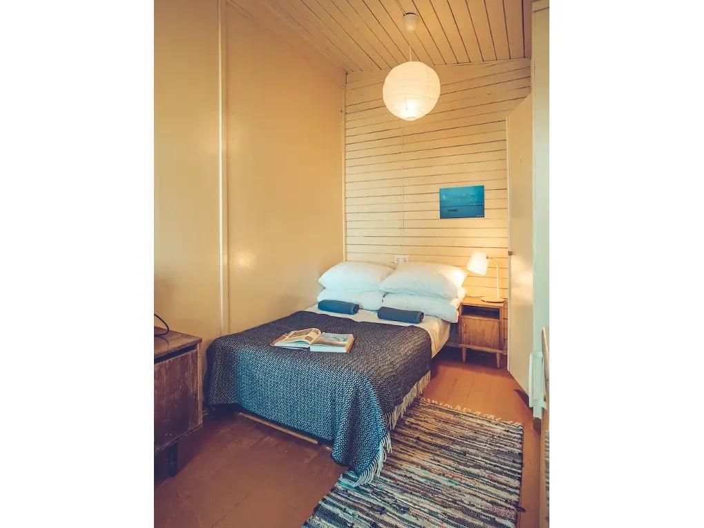 hotel image 13