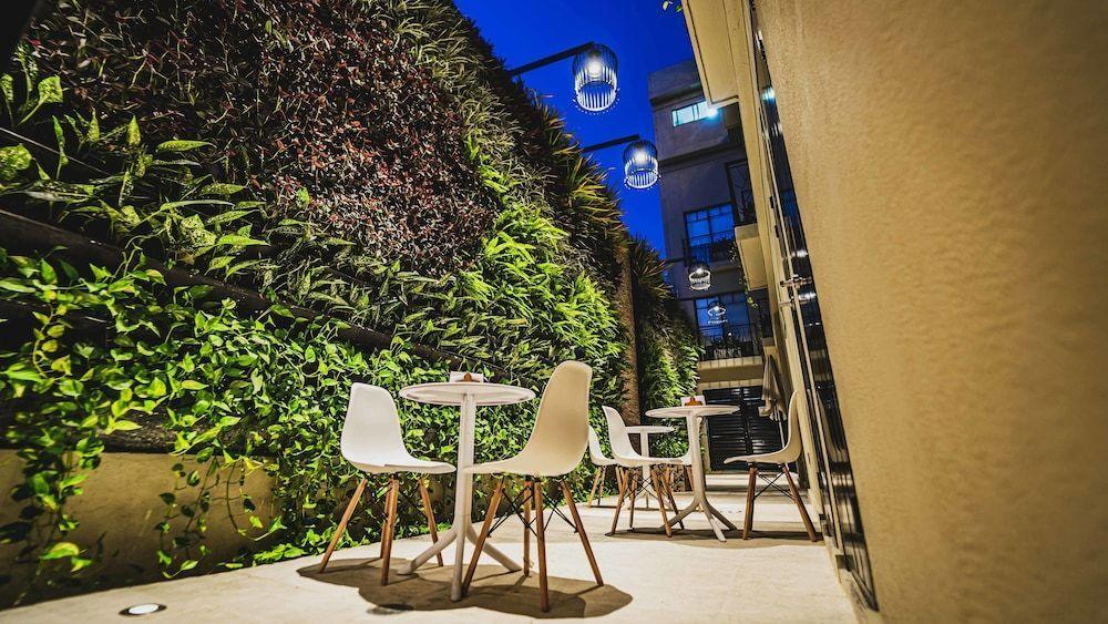 hotel image 21