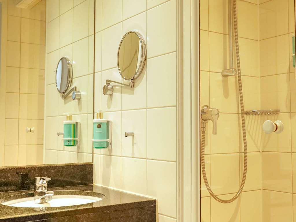 hotel image 24