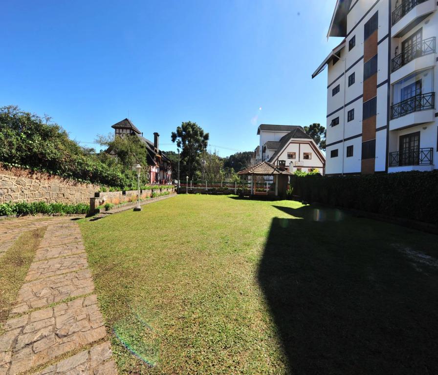 hotel image 13
