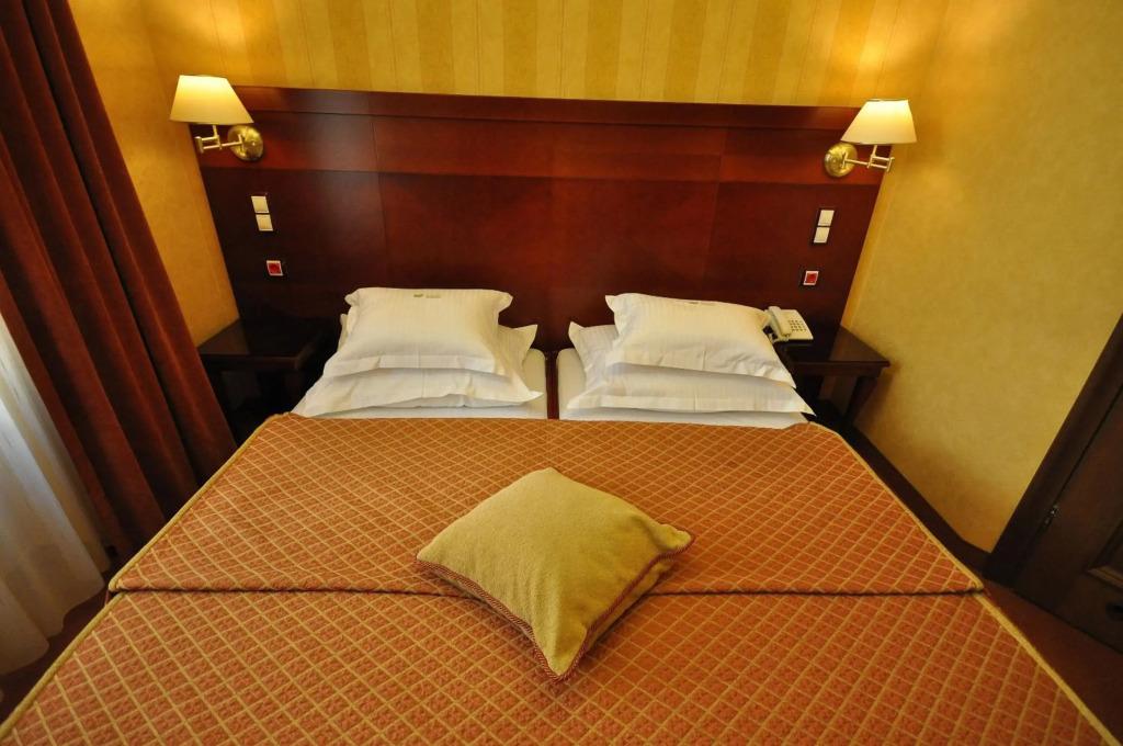 hotel image 17