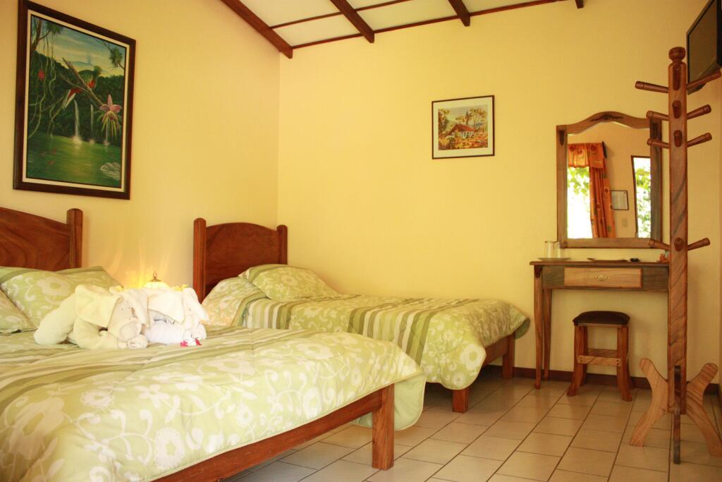 hotel image 32