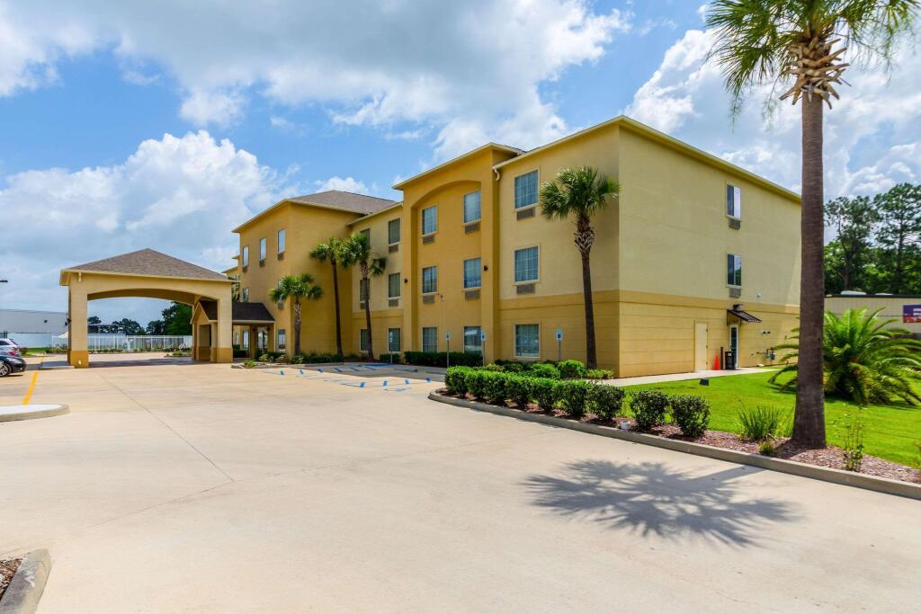 hotel image 26