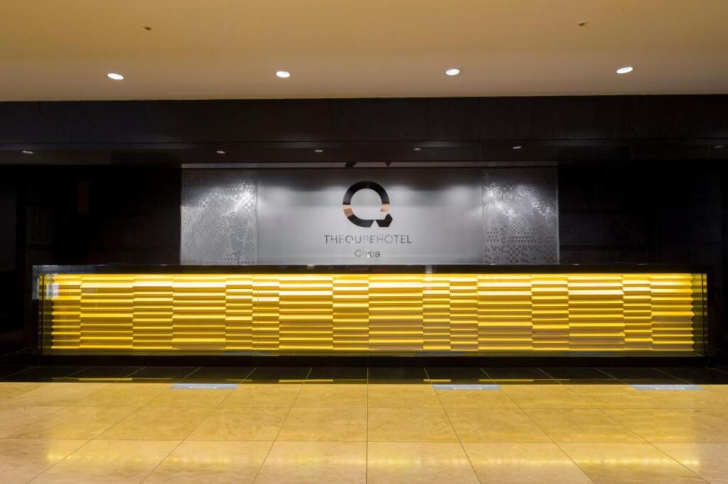 hotel image 30