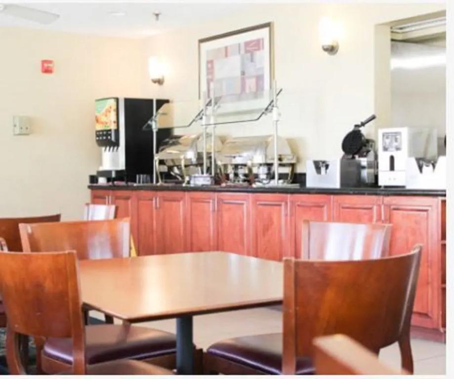 hotel image 11