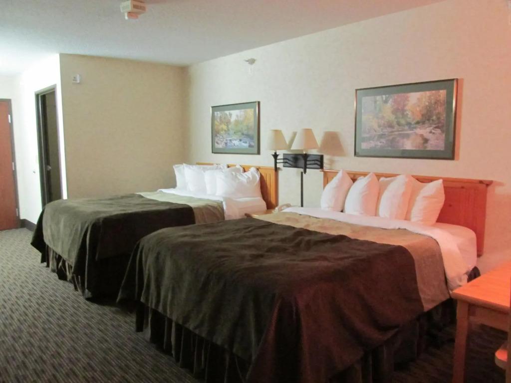 hotel image 28