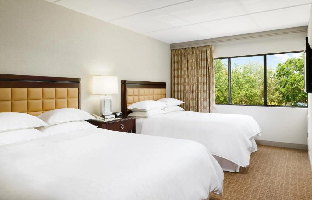 hotel image 72