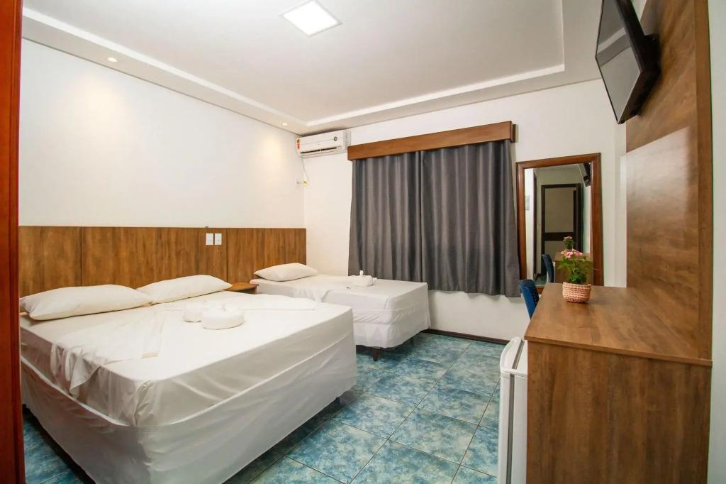 hotel image 40