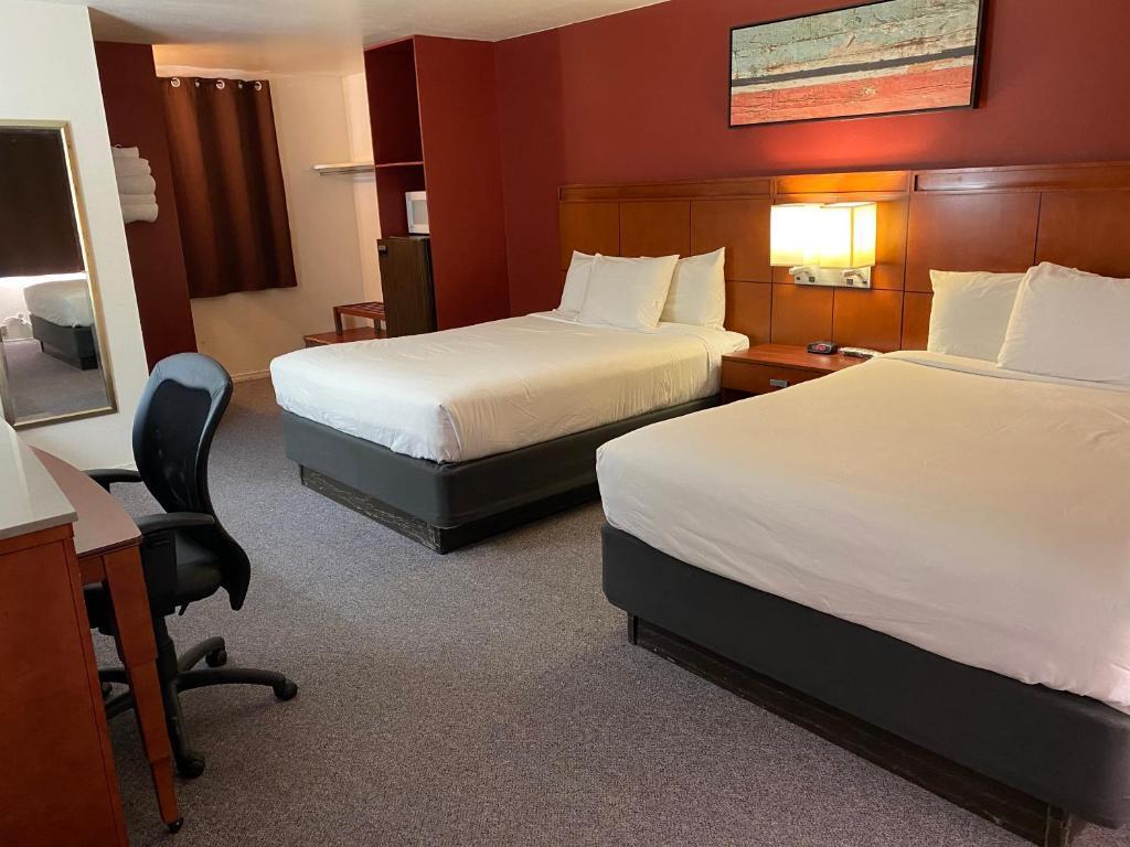 hotel image 11