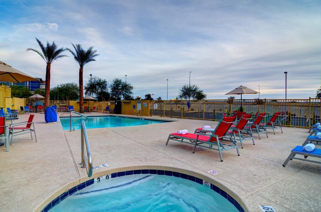 hotel image 30
