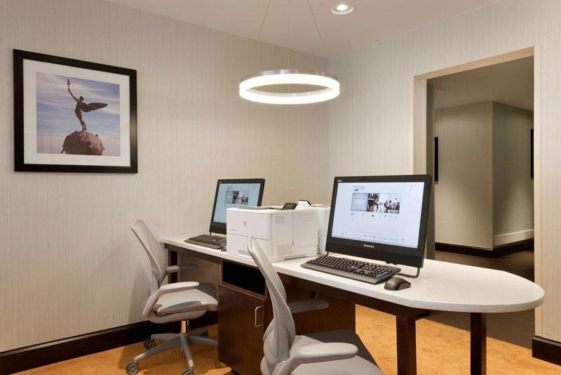 hotel image 9