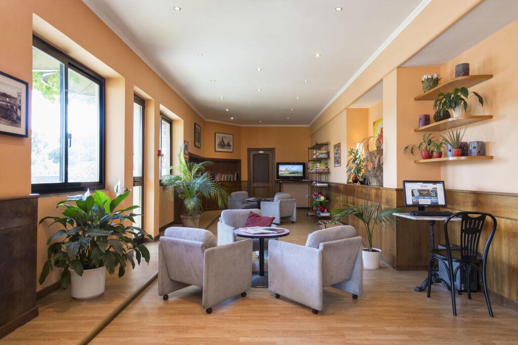 hotel image 7