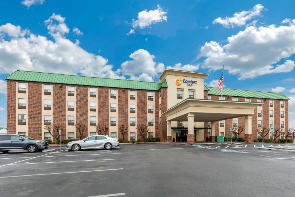 hotel image 45