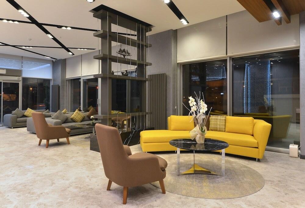 hotel image 21